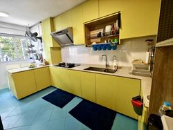 Blk 715 Bedok Reservoir Garden (Bedok), HDB 5 Rooms #528274241